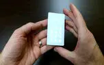 با گوشی Light Phone آشنا شوید؛ کوچک اما هدفمند