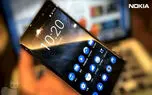 نوکیا در نظر دارد گوشی های خود را مجهز به اندروید Oreo کند