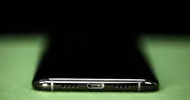 شیائومی سال ۲۰۱۸ گوشی Mi 7 را به بازار معرفی می‌کند