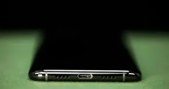 شیائومی سال ۲۰۱۸ گوشی Mi 7 را به بازار معرفی می‌کند