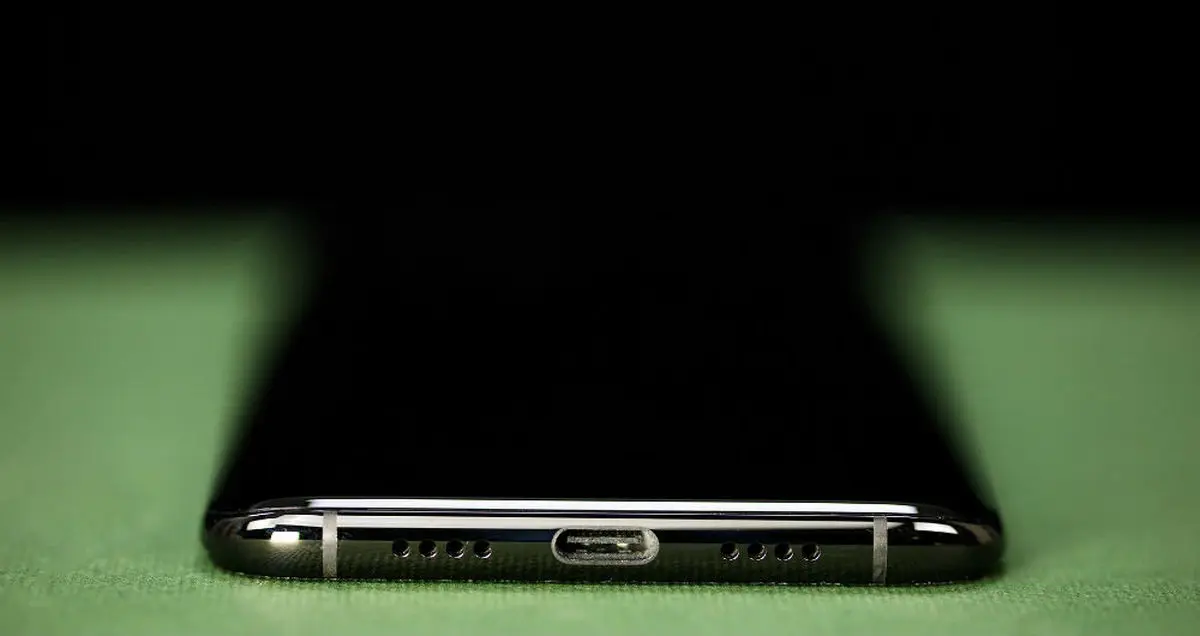 شیائومی سال ۲۰۱۸ گوشی Mi 7 را به بازار معرفی می‌کند