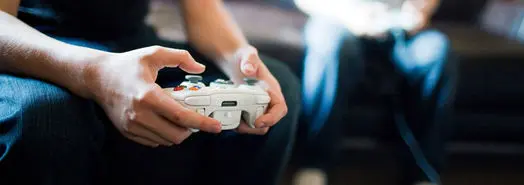 مرحله مقدماتی مسابقات الکام گیمز آغاز شد