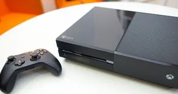 Xbox One مجهز به ماوس و صفحه کلید می‌شود