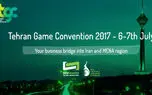 گزارش ویدیویی از رویداد TGC - قسمت اول