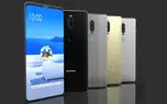 مدیر عامل هواوی: Mate 10 از آیفون ۸ سریع‌تر است