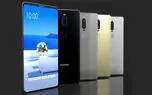 مدیر عامل هواوی: Mate 10 از آیفون ۸ سریع‌تر است