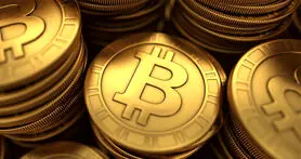بیت کوین به ایران نفوذ کرده است
