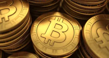 بیت کوین به ایران نفوذ کرده است
