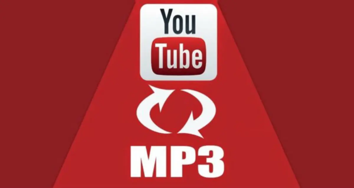سایت YouTube-MP3.org بسته می‌شود