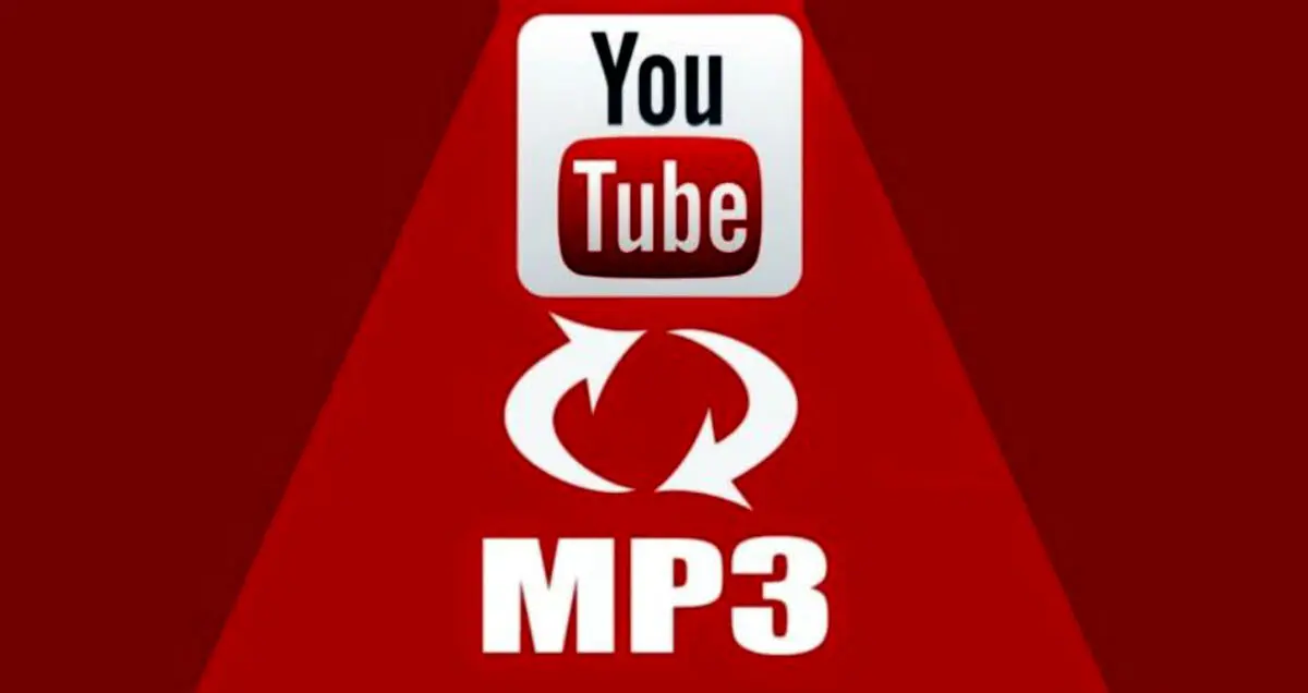سایت YouTube-MP3.org بسته می‌شود