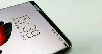 شیائومی امروز از Mi A1 رونمایی می‌کند