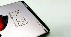 شیائومی امروز از Mi A1 رونمایی می‌کند