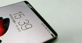 شیائومی امروز از Mi A1 رونمایی می‌کند