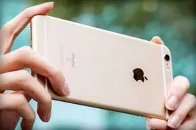 800 نفر بر روی کیفیت دوربین اپل کار می کنند