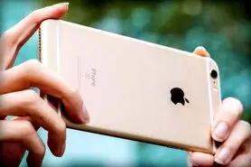 800 نفر بر روی کیفیت دوربین اپل کار می کنند