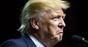 سردرگمی ترامپ در مورد یک توافق بین‌المللی بزرگ در حوزه تکنولوژی