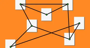 دزدی DNS چیست و برای مقابله با آن چه کنیم؟