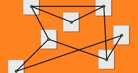 دزدی DNS چیست و برای مقابله با آن چه کنیم؟