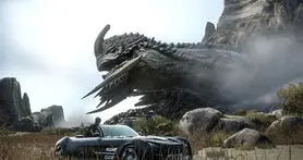 کارگردان FINAL FANTASY XV زمان آغاز پروژه بعدی را سال ۲۰۱۸ اعلام کرد