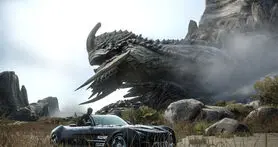 کارگردان FINAL FANTASY XV زمان آغاز پروژه بعدی را سال ۲۰۱۸ اعلام کرد