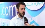 گزارش غرفه آلونک در الکامپ ۲۳