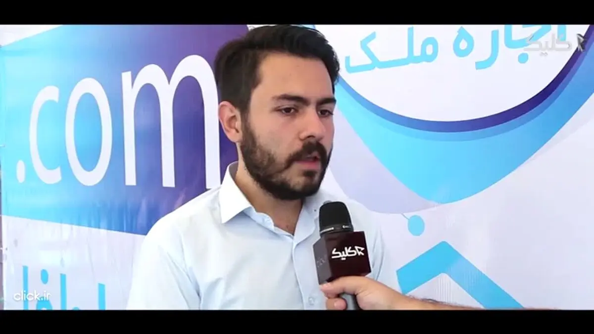 گزارش غرفه آلونک در الکامپ ۲۳