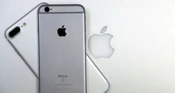 دستگاه‌های آسیب دیده در طوفان هاروی توسط اپل رایگان تعمیر می‌شوند!