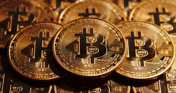 بانک مرکزی چین بیت کوین را مسدود کرد!