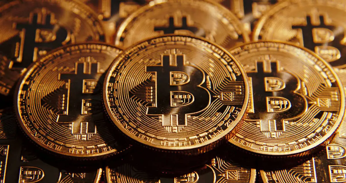 بانک مرکزی چین بیت کوین را مسدود کرد!