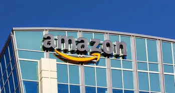 اپلیکیشنی که نمی توانید بدون آن زنده بمانید