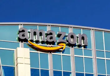 اپلیکیشنی که نمی توانید بدون آن زنده بمانید