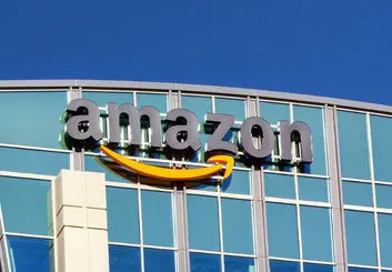 اپلیکیشنی که نمی توانید بدون آن زنده بمانید