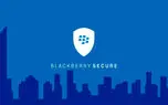 بلک بری یک نسخه اختصاصی از اندروید منتشر می‌کند