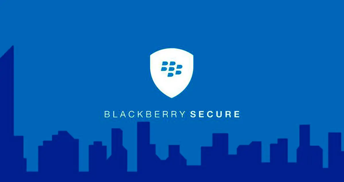 بلک بری یک نسخه اختصاصی از اندروید منتشر می‌کند