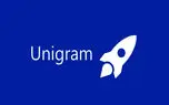 Unigram مورد تایید تلگرام قرار گرفت!