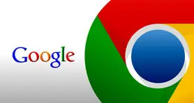 این افزونه‌های مرورگر کروم را نصب نکنید