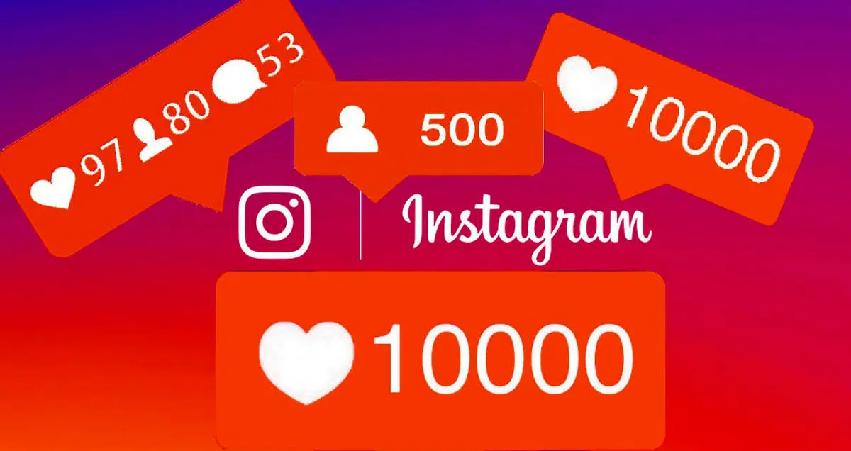 چگونه فالوئرهای جعلی را از حقیقی تشخیص دهیم؟