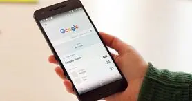 سرعت مرورگر گوشی تان را دو برابر کنید!