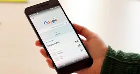 سرعت مرورگر گوشی تان را دو برابر کنید!