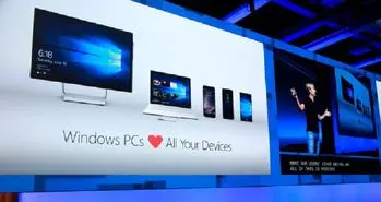 به روزرسانی بعدی ویندوز ۱۰ چه ویژگی‌های شگفت انگیزی دارد؟