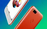 گوشی شیائومی مدل Mi 5X در هند رونمایی می‌شود