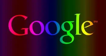 اشتباه کوچک گوگل باعث قطع اینترنت در ژاپن شد