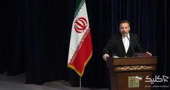 واعظی: من شهادت می دهم که جهرمی امتحانش را پس داده است!