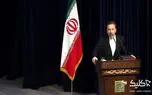 واعظی: من شهادت می دهم که جهرمی امتحانش را پس داده است!