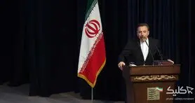 واعظی: من شهادت می دهم که جهرمی امتحانش را پس داده است!
