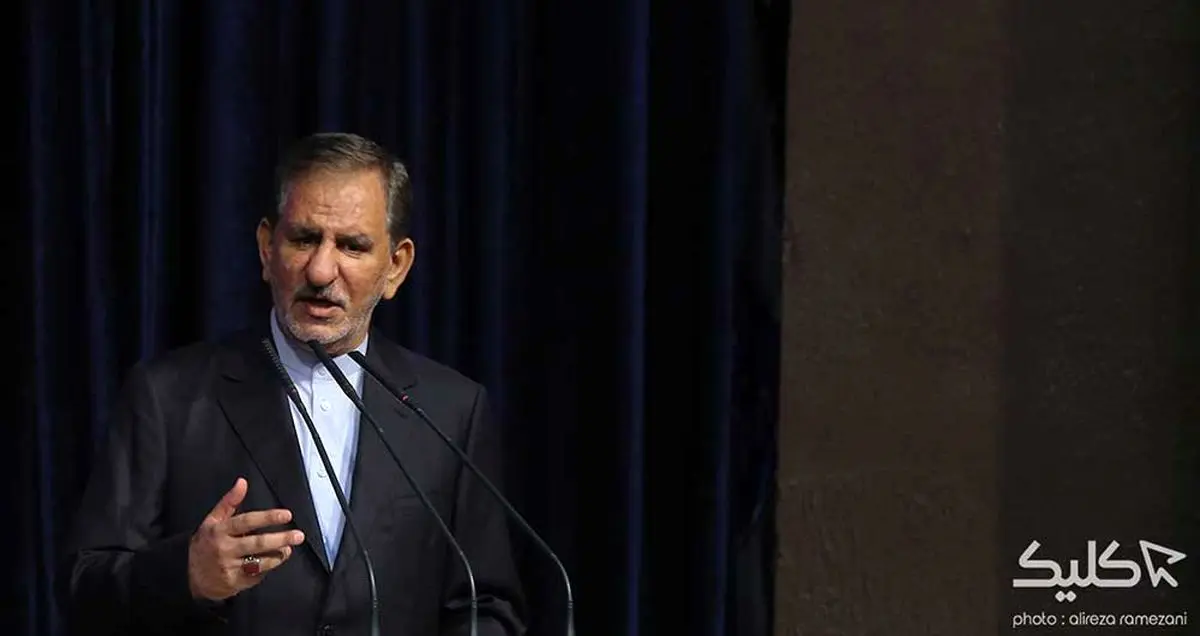 حوزه فناوری اطلاعات ممکن است با آسیب‌ها و تهدیدها روبرو باشد