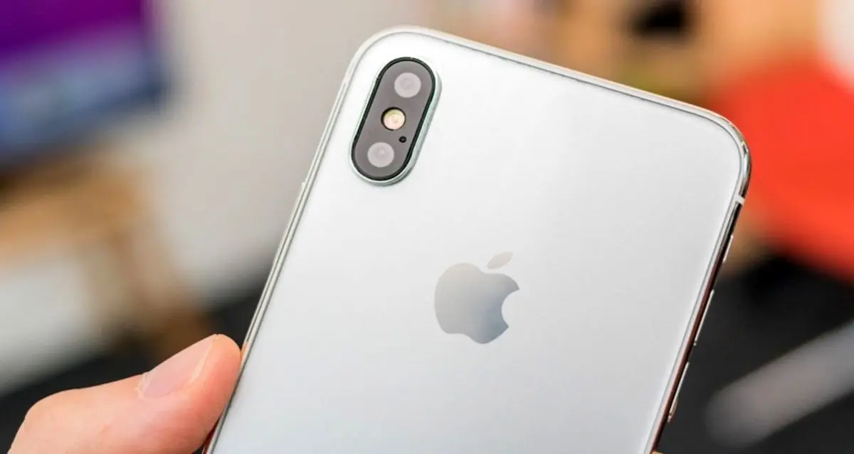 آیفون ۸ بصورت رسمی ۲۱ شهریور رونمایی می‌شود!