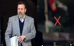 خاطره تلخ وزیر پیشین ارتباطات از کندی سرعت اینترنت!