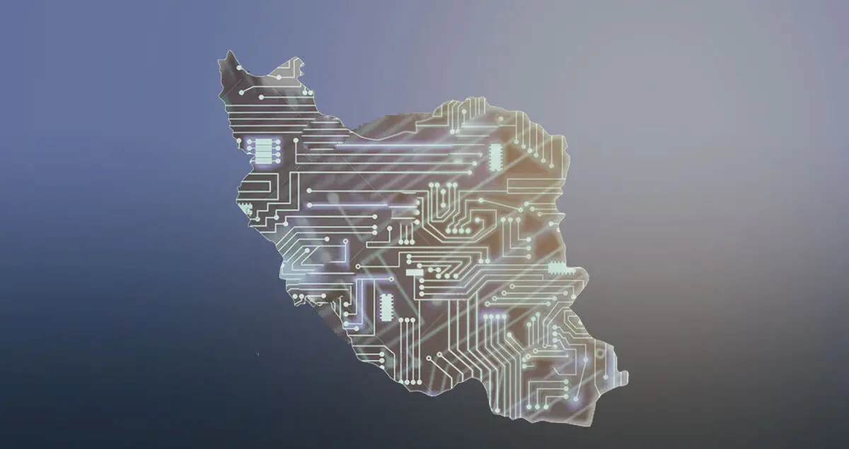 کمبودها و مشکلات مناطق مختلف در حوزه ICT پیگیری می‌شود