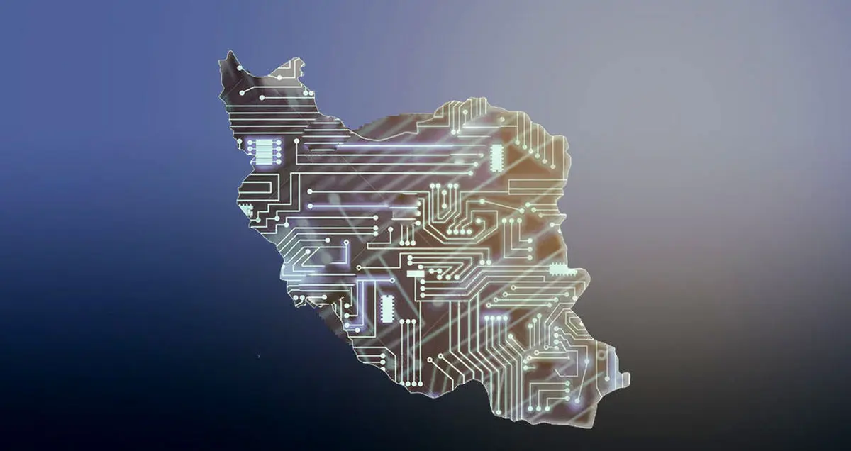 کمبودها و مشکلات مناطق مختلف در حوزه ICT پیگیری می‌شود